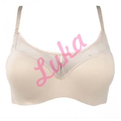 Brassiere Intimidao 8762 C