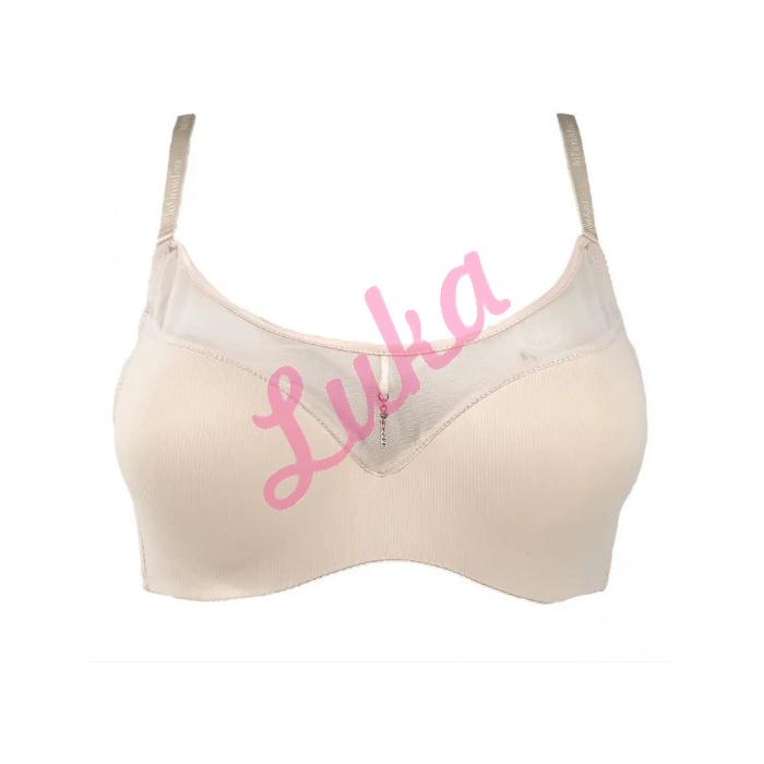 Brassiere Intimidao 8762 C