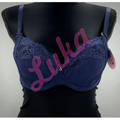 Brassiere Anfen 24-005 E