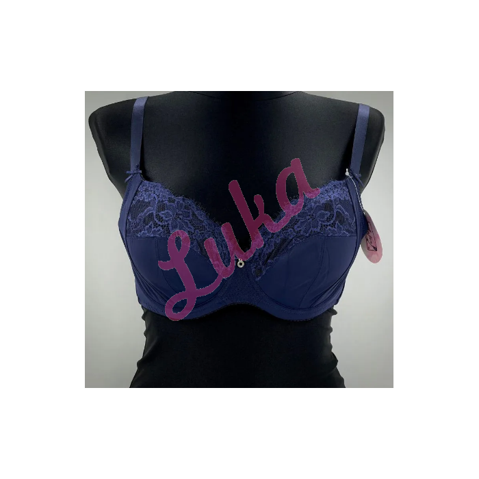 Brassiere Anfen 24-005 E