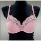 Brassiere Anfen 24-005 E