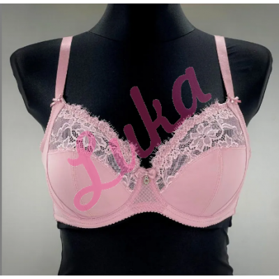 Brassiere Anfen 24-005 E