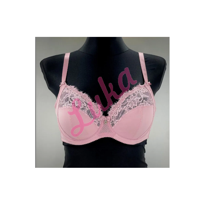 Brassiere Anfen 24-005 E