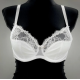 Brassiere Anfen 24-005 E