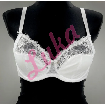 Brassiere Anfen 24-005 E