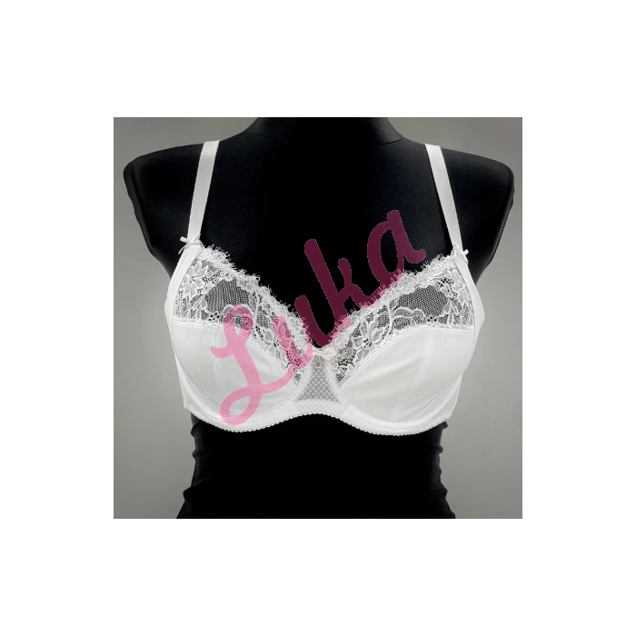 Brassiere Anfen 24-005 E