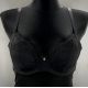 Brassiere Anfen 24-005 E
