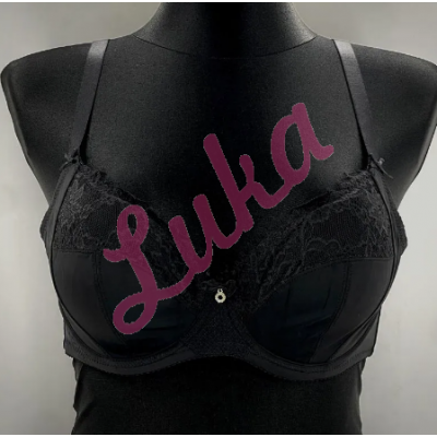 Brassiere Anfen 24-005 E