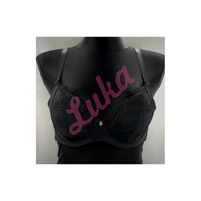 Biustonosz Anfen 24-005 E