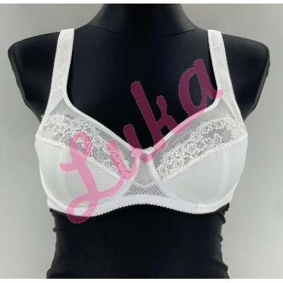 Brassiere Anfen 24-004 D
