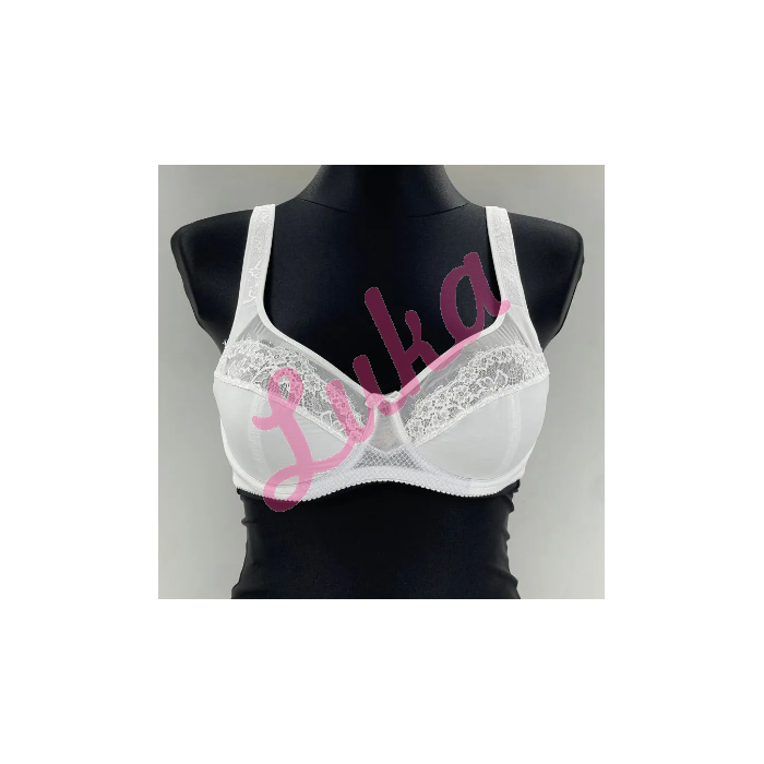 Brassiere Anfen 24-004 D