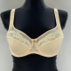 Brassiere Anfen 24-004 D