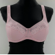 Brassiere Anfen 24-004 D