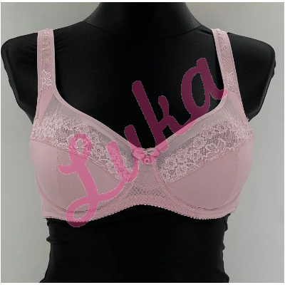 Brassiere Anfen 24-004 D