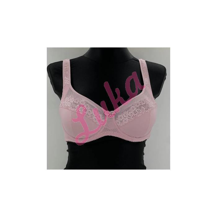 Brassiere Anfen 24-004 D