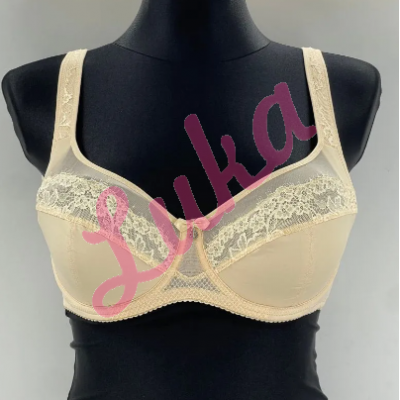 Brassiere Anfen 24-004 E