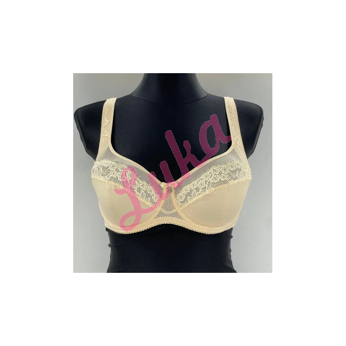 Brassiere Anfen 24-004 E
