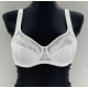 Brassiere Anfen 24-004 E