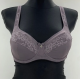 Brassiere Anfen 24-004 E