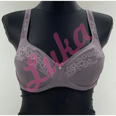 Brassiere Anfen 24-004 E