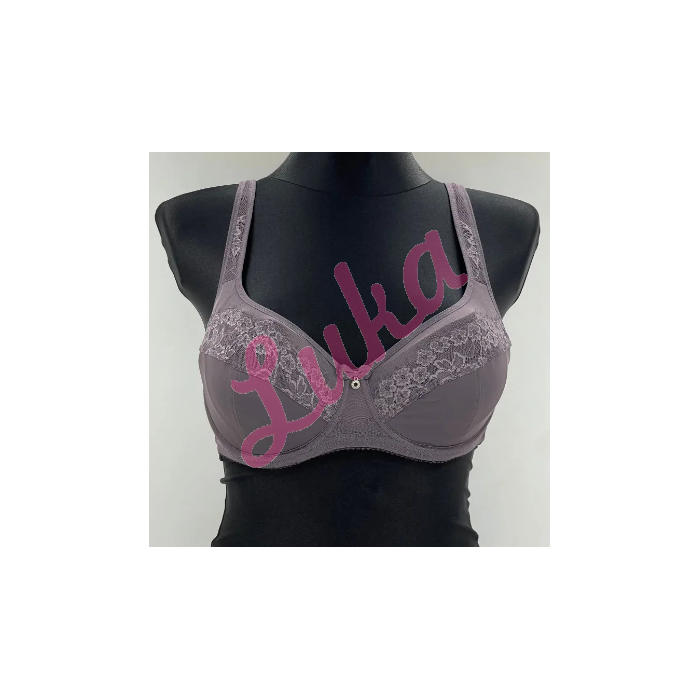 Brassiere Anfen 24-004 E