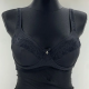 Brassiere Anfen 24-004 E