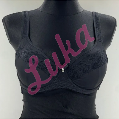 Brassiere Anfen 24-004 E