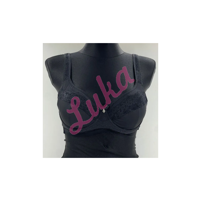 Brassiere Anfen 24-004 E