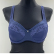 Brassiere Anfen 24-004 E
