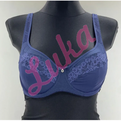 Brassiere Anfen 24-004 E