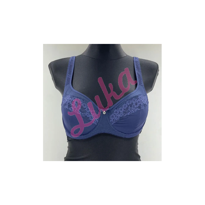 Brassiere Anfen 24-004 E