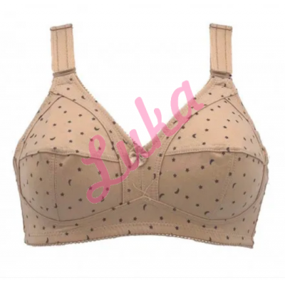 Brassiere Intimidao 5634 DD