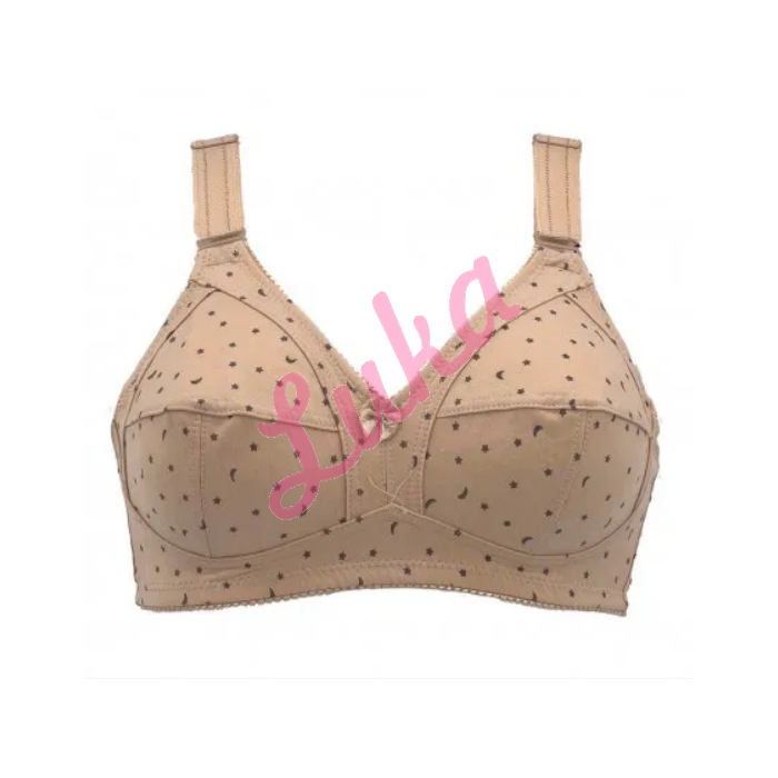 Brassiere Intimidao 5634 DD