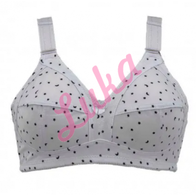 Biustonosz Intimidao 5634 DD