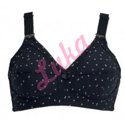 Biustonosz Intimidao 5634DD