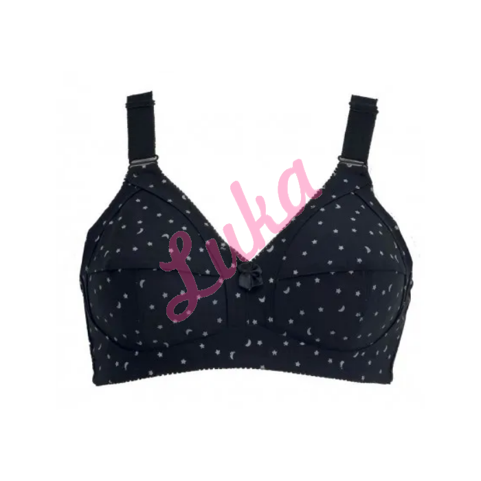 Brassiere Intimidao 5634 E