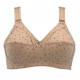 Brassiere Intimidao 5634 D