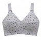 Brassiere Intimidao 5634 D