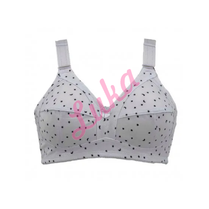 Brassiere Intimidao 5634 D