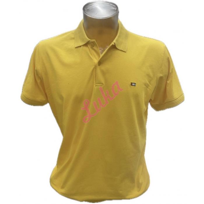 Men's turkish blouse Baswood sop-15