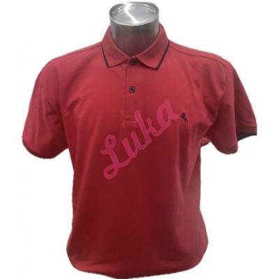 Men's turkish blouse Baswood sop-18