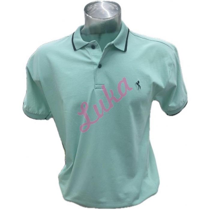 Bluzka męska turecka duża sop-19