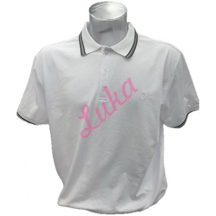 Bluzka męska turecka duża sop-20