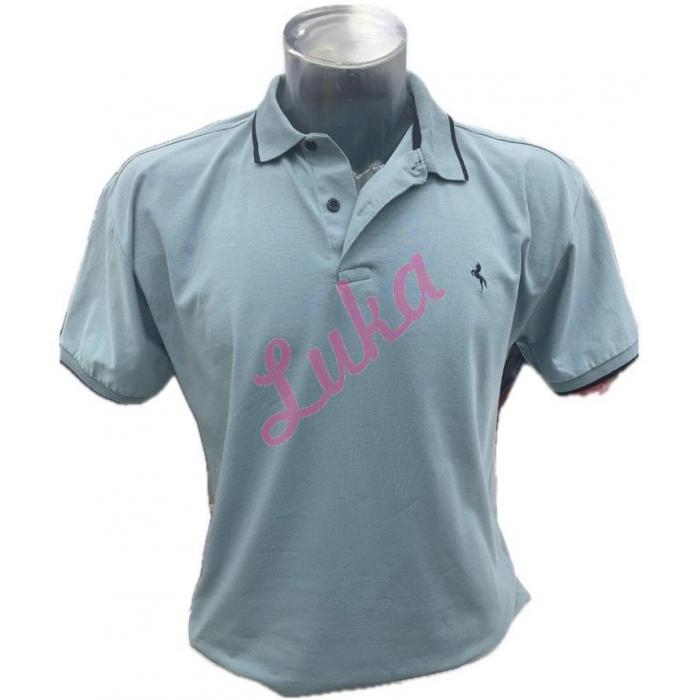 Bluzka męska turecka duża sop-22