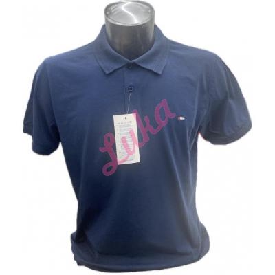 Bluzka męska turecka duża sop-23