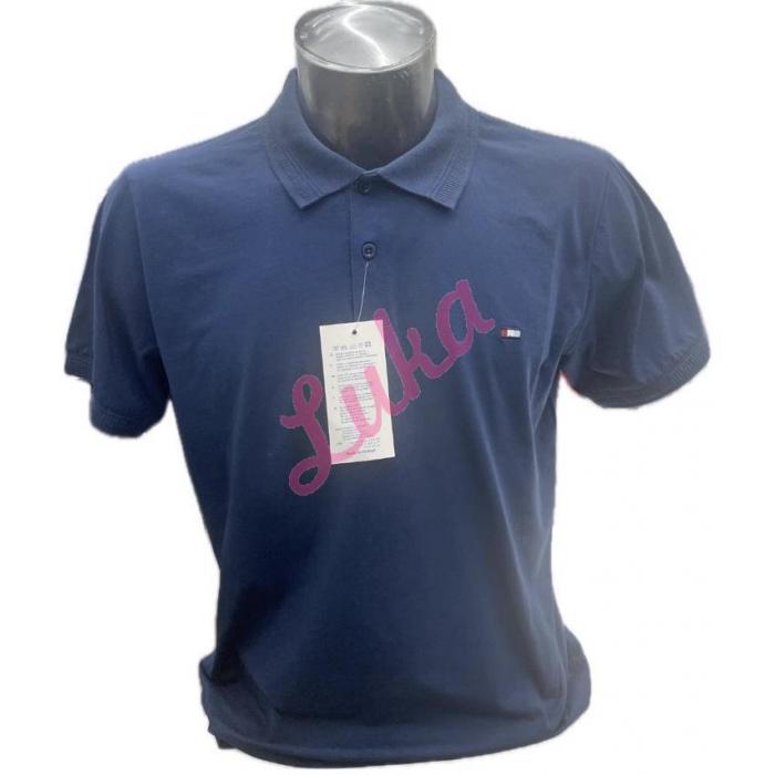 Bluzka męska turecka duża sop-23