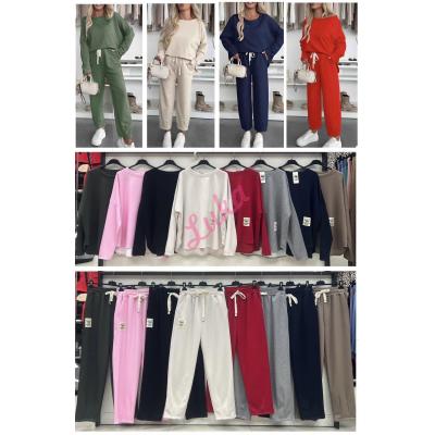Komplet damski Moda Italia 6932