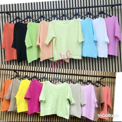 Women's blouse Moda Italia 1720