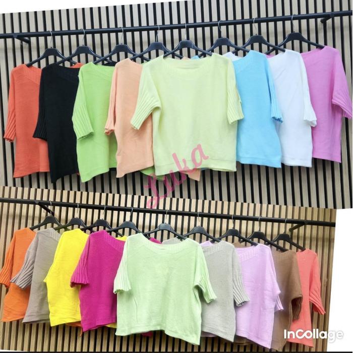 Women's blouse Moda Italia 1720