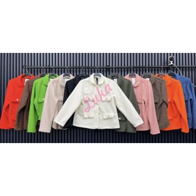 Women's blouse Moda Italia 0713